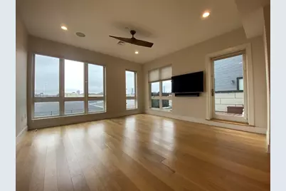 488 Dorchester Ave #2B, Boston, MA 02127 - Photo 1