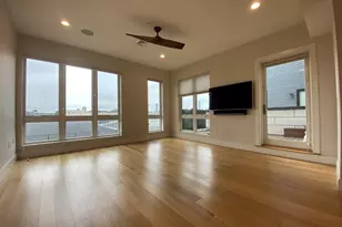 488 Dorchester Ave, Boston, MA 02127 - Photo 1