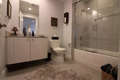 488 Dorchester Ave #2B, Boston, MA 02127 - Photo 13