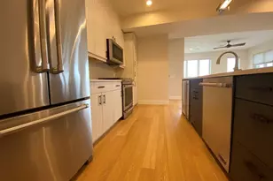 488 Dorchester Ave, Boston, MA 02127 - Photo 7