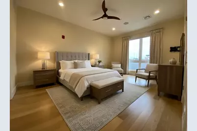 488 Dorchester Ave #2B, Boston, MA 02127 - Photo 9