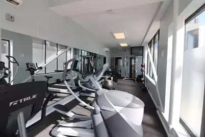 488 Dorchester Ave #2B, Boston, MA 02127 - Photo 15