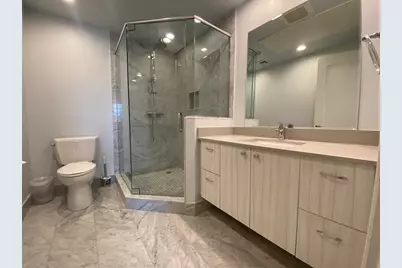 488 Dorchester Ave #2B, Boston, MA 02127 - Photo 11