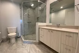 488 Dorchester Ave, Boston, MA 02127 - Photo 11