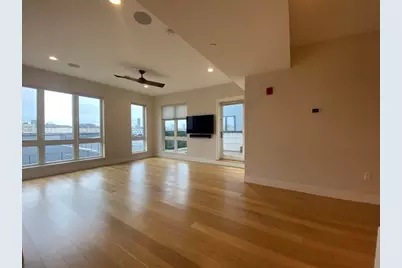 488 Dorchester Ave #2B, Boston, MA 02127 - Photo 3