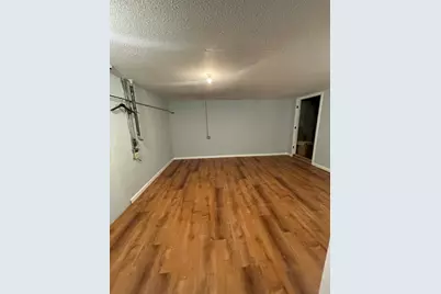 18 Palmer Rd #5, Monson, MA 01057 - Photo 31