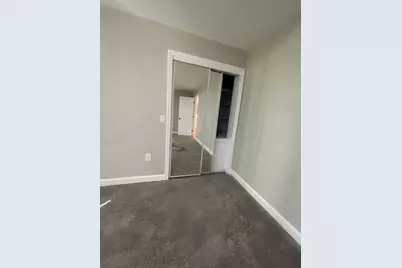 18 Palmer Rd #5, Monson, MA 01057 - Photo 15