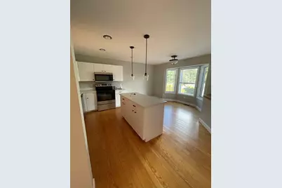 18 Palmer Rd #5, Monson, MA 01057 - Photo 27