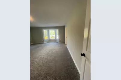 18 Palmer Rd #5, Monson, MA 01057 - Photo 13