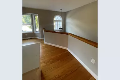 18 Palmer Rd #5, Monson, MA 01057 - Photo 25