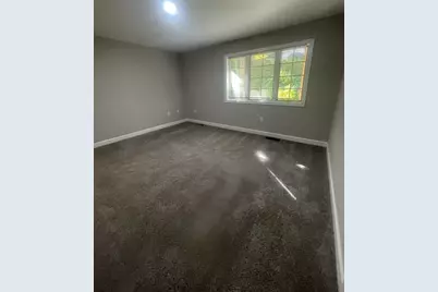 18 Palmer Rd #5, Monson, MA 01057 - Photo 17