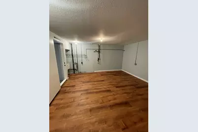 18 Palmer Rd #5, Monson, MA 01057 - Photo 29