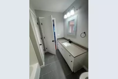 18 Palmer Rd #5, Monson, MA 01057 - Photo 19