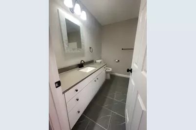 18 Palmer Rd #5, Monson, MA 01057 - Photo 21