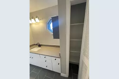 18 Palmer Rd #5, Monson, MA 01057 - Photo 11