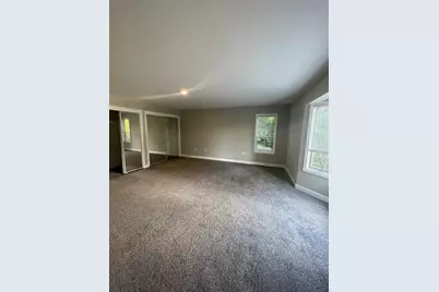 18 Palmer Rd #5, Monson, MA 01057 - Photo 9