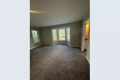 18 Palmer Rd #5, Monson, MA 01057 - Photo 7