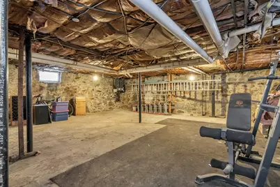 33-35 Coolidge Street, Lawrence, MA 01843 - Photo 37