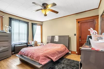 33-35 Coolidge Street, Lawrence, MA 01843 - Photo 9