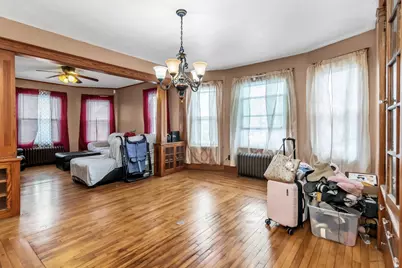 33-35 Coolidge Street, Lawrence, MA 01843 - Photo 13