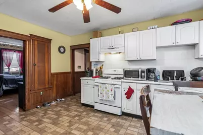 33-35 Coolidge Street, Lawrence, MA 01843 - Photo 33