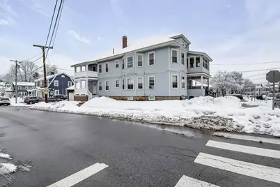 33-35 Coolidge Street, Lawrence, MA 01843 - Photo 3