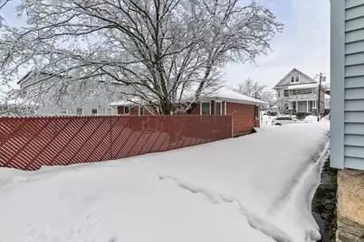 33-35 Coolidge Street, Lawrence, MA 01843 - Photo 41