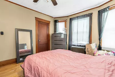 33-35 Coolidge Street, Lawrence, MA 01843 - Photo 11