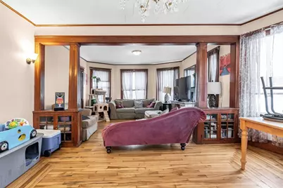 33-35 Coolidge Street, Lawrence, MA 01843 - Photo 23