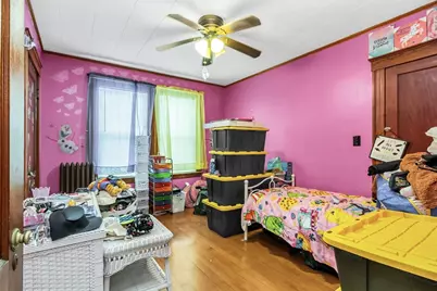 33-35 Coolidge Street, Lawrence, MA 01843 - Photo 19