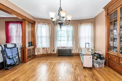 33-35 Coolidge Street, Lawrence, MA 01843 - Photo 15