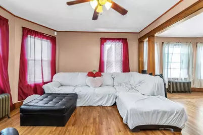 33-35 Coolidge Street, Lawrence, MA 01843 - Photo 17