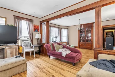 33-35 Coolidge Street, Lawrence, MA 01843 - Photo 25