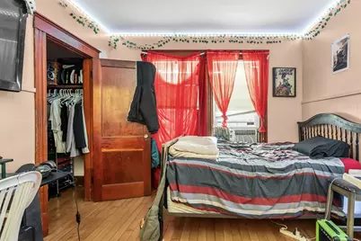 33-35 Coolidge Street, Lawrence, MA 01843 - Photo 29