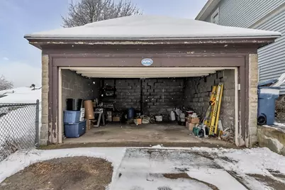 33-35 Coolidge Street, Lawrence, MA 01843 - Photo 5