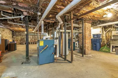 33-35 Coolidge Street, Lawrence, MA 01843 - Photo 35