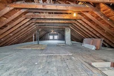 33-35 Coolidge Street, Lawrence, MA 01843 - Photo 39