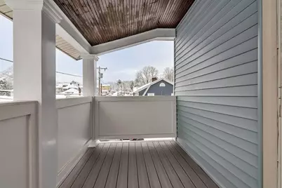 33-35 Coolidge Street, Lawrence, MA 01843 - Photo 21