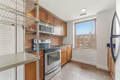 111 Gainsborough St #401, Boston, MA 02115 - Photo 7