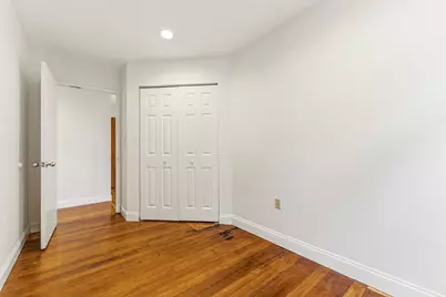 111 Gainsborough St #401, Boston, MA 02115 - Photo 15