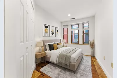 111 Gainsborough St #401, Boston, MA 02115 - Photo 13