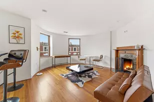 111 Gainsborough St, Boston, MA 02115 - Photo 5