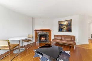 111 Gainsborough St, Boston, MA 02115 - Photo 3