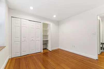 111 Gainsborough St #401, Boston, MA 02115 - Photo 19