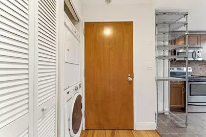 111 Gainsborough St #401, Boston, MA 02115 - Photo 11