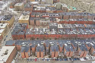 111 Gainsborough St, Boston, MA 02115 - Photo 27