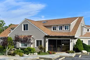 167 Washington, Norwell, MA 02061 - Photo 1