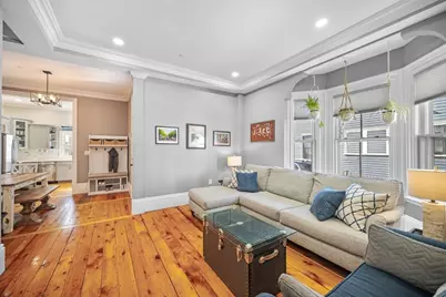 49 Federal Street #2, Salem, MA 01970 - Photo 5