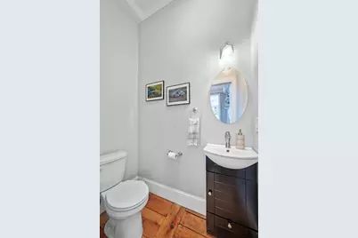 49 Federal Street #2, Salem, MA 01970 - Photo 15