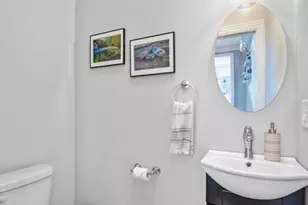 49 Federal St, Salem, MA 01970 - Photo 15